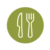 Maisäß- und Feriendorf Garfrescha, Montafon