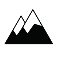 Hütte Alpenblick Garfrescha Montafon