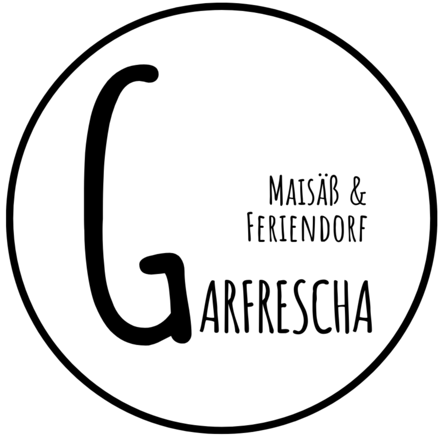 Maisäß und Feriendorf Garfrescha
